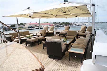 CANNES