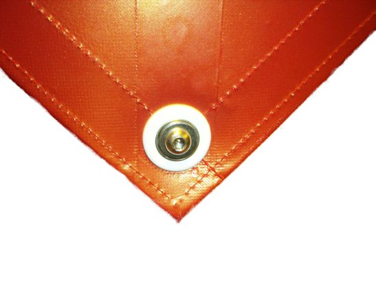 MEMBRANE EDGE