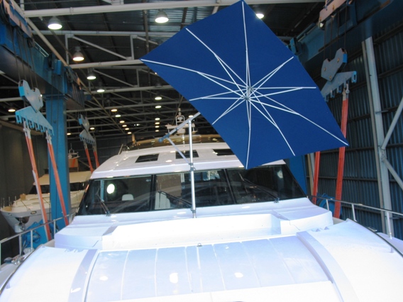 MONTE CARLO ON PRINCESS